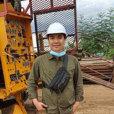 MochammadAdam4's profile picture. live life to the fullest