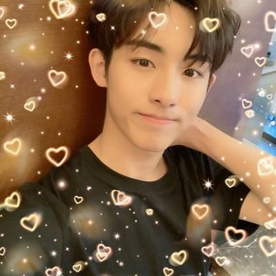 wingwingboom_'s profile picture. ❝ᴡɪɴ ≈ ɪɴ ᴛʜɪꜱ ʟɪꜰᴇ❞