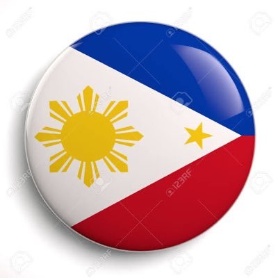 skmmst's profile picture. フィリピン不動産、トレード、eSports、いいね！