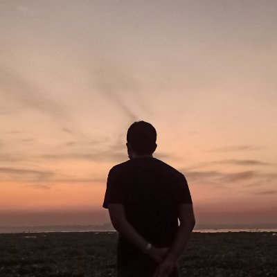 arun_rajs2002's profile picture. Proud Nationalist