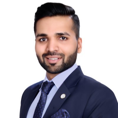 Caabhishek_goel's profile picture. 