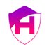 HAJAAN (@hajaancanada) Twitter profile photo HAJAAN (@hajaancanada) Twitter profile photo