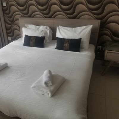 kunletemma's profile picture. 