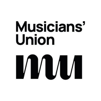 The UK's trade union for musicians. A 34,000 strong community. Please note, evening & weekend tweets are scheduled in advance. Join a bigger band #WeAreTheMU