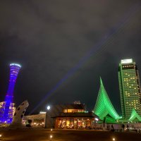 ｻﾄﾃﾙﾐ (@oneonekobe) 's Twitter Profile