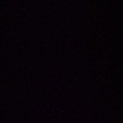 marcos_db