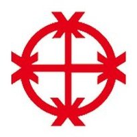 FIMCAP4ClimateJustice (@cl1matejustice) 's Twitter Profile