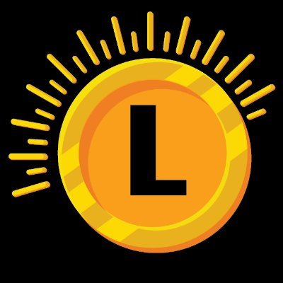 Laru - Earn Money