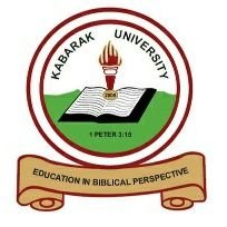 Kabarak University Students Org. (Council) Profile