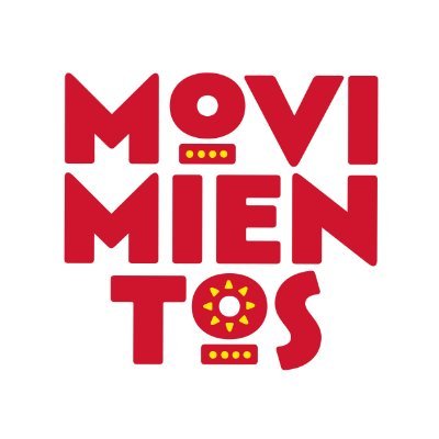 Movimientos Profile Picture