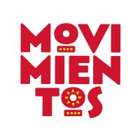 Movimientos(@Movimientos) 's Twitter Profile Photo