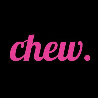 Chew - Corporate Hospitality and Events Worldwide info@chewevents.co.uk