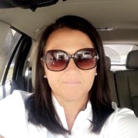 Karen Harvey - @42_harvey Twitter Profile Photo