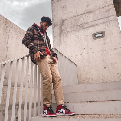 21 | ig: danielgoncalves_01