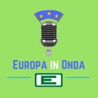 Europa in Onda(@europainonda) 's Twitter Profile Photo
