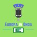 Europa in Onda (@europainonda) Twitter profile photo