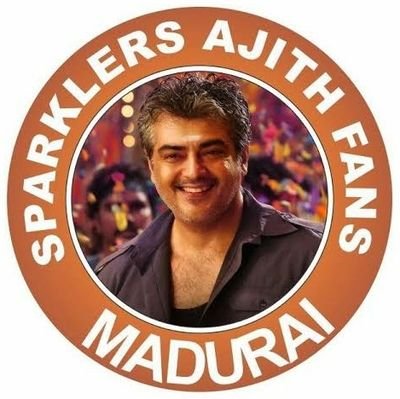 This is Official Twitter Page For Fan Of Actor #Ajithkumar 🤟Follow Us To Get New Update Of #ThalaAjith 🤙 Upcoming Movie : #Valimai