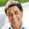 DrChopraRakesh's profile picture. Visionary Strategist, Mentoring Ambitious Leaders
Hope is wonderful in disease but is dangerous in business – business needs a well defined strategic planning