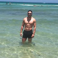 Jonny (@jonnyg3617) 's Twitter Profile