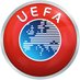 EFCA - European Football Coefficient Analysis (@analysiscoeffi) Twitter profile photo EFCA - European Football Coefficient Analysis (@analysiscoeffi) Twitter profile photo