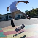 nick lima - @Nick_Lima_Brazi - Twitter