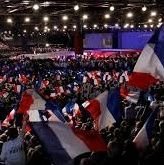 👉 Observateur de la politique, l'économie et la vie française