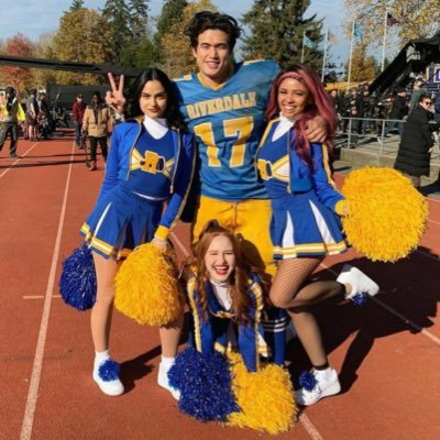 AshantyJimenez4's profile picture. Amo a payton