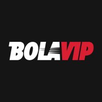 Bolavip(@bolavipcom) 's Twitter Profile Photo