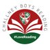 Challney Reading (@challneyreading) Twitter profile photo Challney Reading (@challneyreading) Twitter profile photo