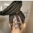 Judithmudi101's profile image