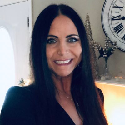 MelissaMustoTh's profile picture. mom of an amazing 11 year old, wife, graphic designer