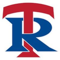 Tipton Rosemark Basketball (@tiprosebball) 's Twitter Profile Photo Tipton Rosemark Basketball (@tiprosebball) 's Twitter Profile Photo