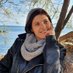 rosa ferriol (@rferriol) Twitter profile photo rosa ferriol (@rferriol) Twitter profile photo