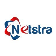 Netstra Communications