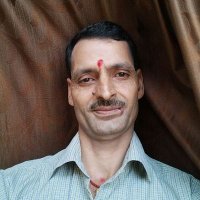 Nawal Kishor Choudhary (@nawalkishorch13) 's Twitter Profile Photo Nawal Kishor Choudhary (@nawalkishorch13) 's Twitter Profile Photo
