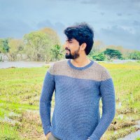 Ratha Kirana (@rathakirana) 's Twitter Profile