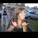 Kate Burnham - @chubbacheecks - Twitter