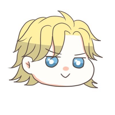 こくと〜さんのプロフィール画像