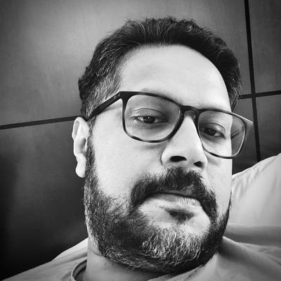 sinugeorge's profile picture. 