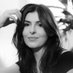 Anna Ghassemieh (@annaghassemieh) Twitter profile photo Anna Ghassemieh (@annaghassemieh) Twitter profile photo