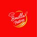 Berillafoods (@berillafoods) Twitter profile photo Berillafoods (@berillafoods) Twitter profile photo