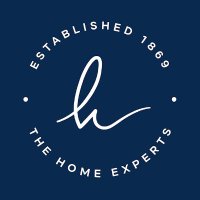 Hamptons Guildford (@hamptons_gford) 's Twitter Profile
