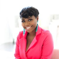 Karra McCray Gibson(@karramccray) 's Twitter Profile Photo