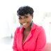 Karra McCray Gibson (@karramccray) Twitter profile photo Karra McCray Gibson (@karramccray) Twitter profile photo