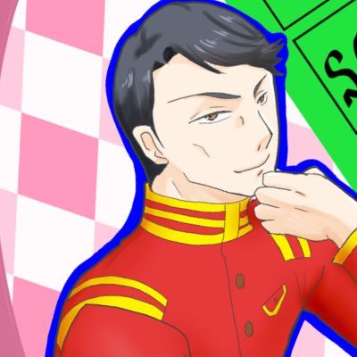 おみっちさんのプロフィール画像