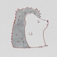 Thach Nguyen Hoang 🇻🇳 (@hi_im_d4rkn3ss) 's Twitter Profile