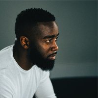 Alim Kamara (@alimkamara) 's Twitter Profile