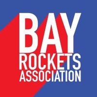 Bay Rockets Association(@Bayrockets) 's Twitter Profile Photo