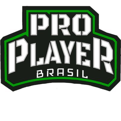 Pro Player BR