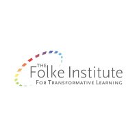 The Folke Institute(@FolkeInstitute) 's Twitter Profileg